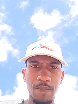 nego5628 online show from 12, 4, 2026