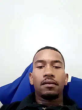 nego5628 online show from 25, 4, 2026