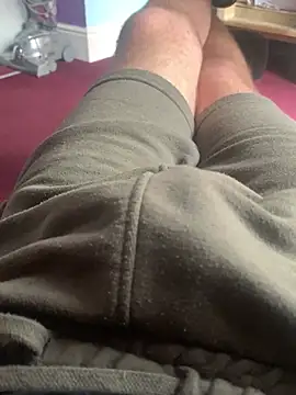 Mr Findom online show from 30, 6, 2026