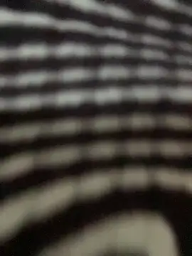 SamanthaVelvettAss online show from 25, 2, 2026