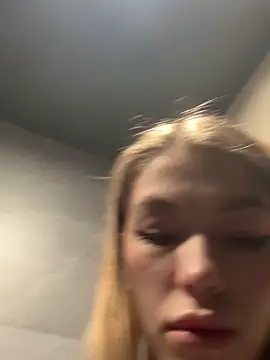 Mia Star69 online show from 22, 2, 2026