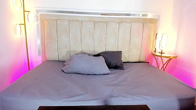 KeilySweety online show from 14, 2, 2026