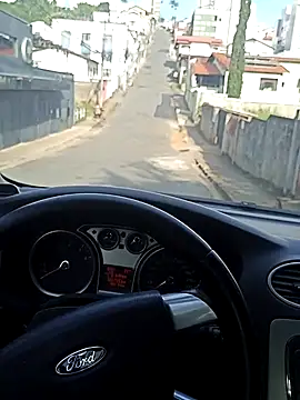 DiamanteNegro90 online show from 17, 4, 2026