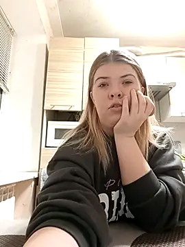 Snapshot of EvaTallor chatting on 14, 2, 2026 EvaTallor online show from 14, 2, 2026