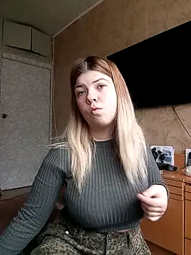 EvaTallor online show from 16, 3, 2026