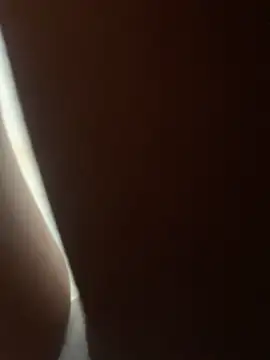 fogosapretona online show from 11, 4, 2026