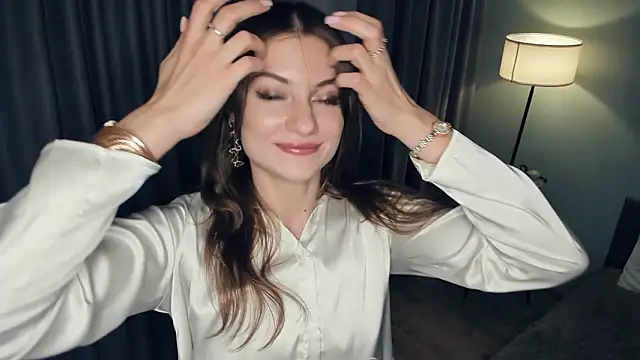 SoniKDesire online show from 18, 2, 2026