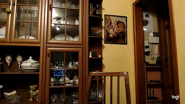 Vlastelina online show from 22, 3, 2026