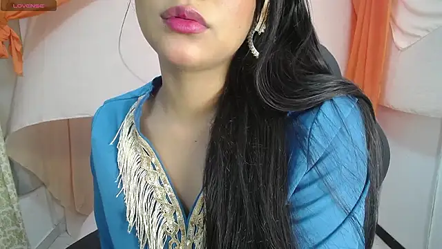 Sita Nair online show from 28, 3, 2026