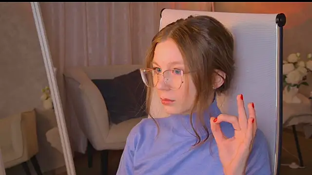 Snapshot of ElliFrankenweenie chatting on 16, 2, 2026 ElliFrankenweenie online show from 16, 2, 2026