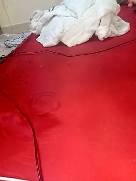 lovenesslian online show from 27, 2, 2026