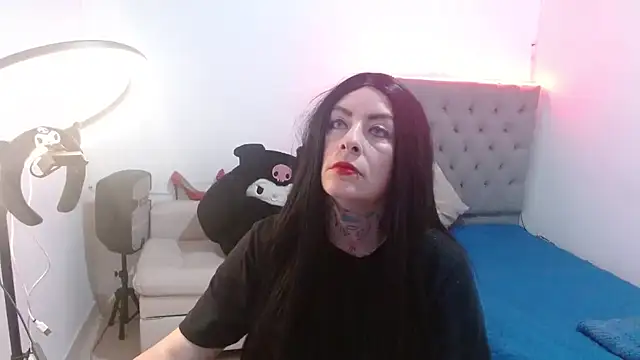 mia vantt online show from 28, 3, 2026