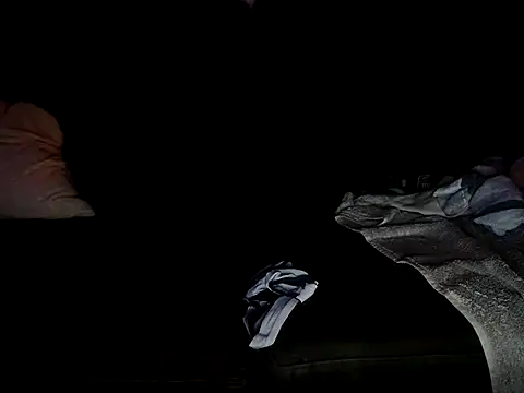 Snapshot of U1ZF chatting on 14, 2, 2026 U1ZF online show from 14, 2, 2026