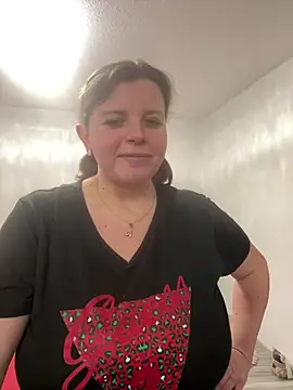 Snapshot of Laura-Loveyou chatting on 20, 2, 2026 Laura-Loveyou online show from 20, 2, 2026