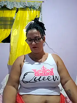 Monalinda-hot online show from 19, 2, 2026