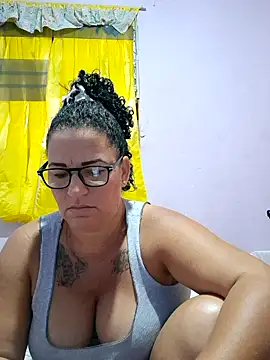 Monalinda-hot online show from 22, 2, 2026