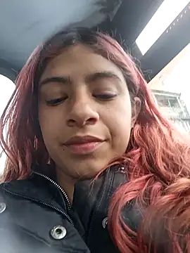 lunabloom2 online show from 18, 2, 2026