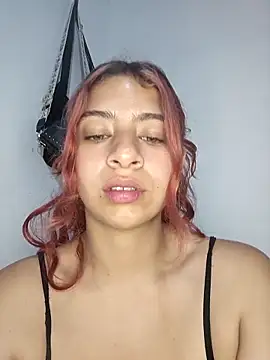 lunabloom2 online show from 21, 2, 2026