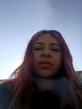 lunabloom2 online show from 28, 2, 2026