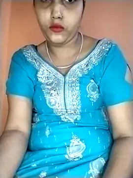 Nency Love143 online show from 27, 4, 2026