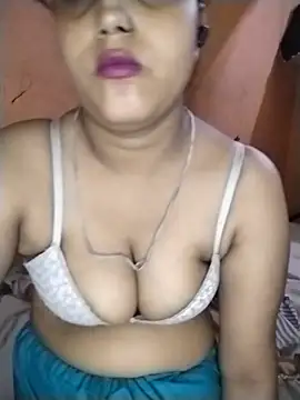 Nency Love143 online show from 17, 5, 2026