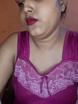 Nency Love143 online show from 11, 7, 2026