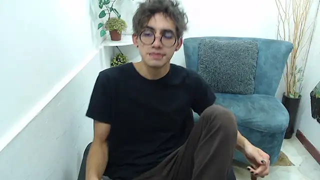 AaronBeer  online show from 27, 2, 2026