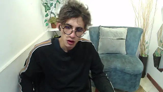 AaronBeer  online show from 2, 3, 2026