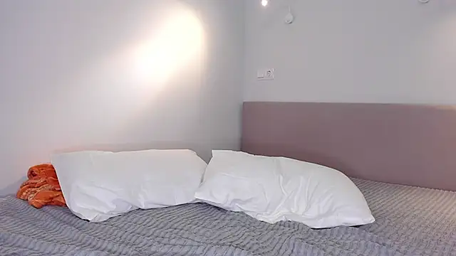 Snapshot of PuddingPantie chatting on 12, 2, 2026 PuddingPantie online show from 12, 2, 2026