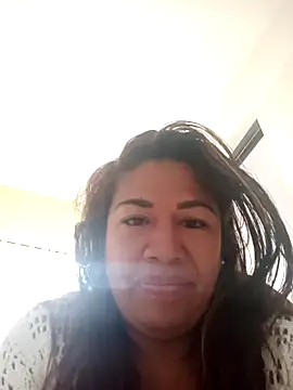 eva vidal  online show from 19, 3, 2026