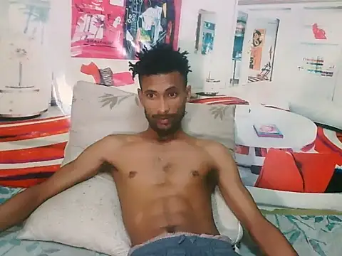 EroticPoison69 online show from 3, 3, 2026