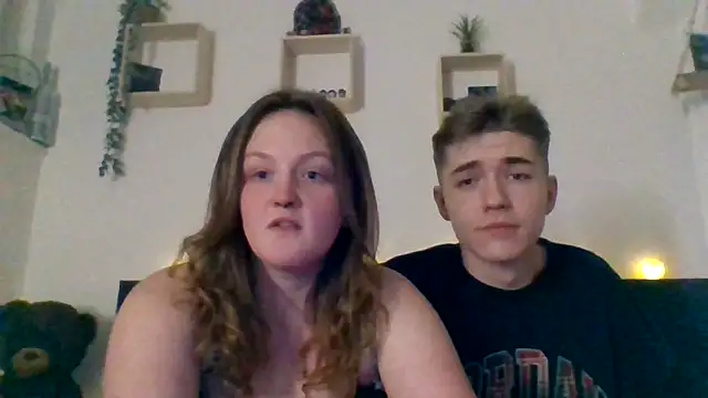 Snapshot of Maryjane-Spidermann chatting on 12, 2, 2026 Maryjane-Spidermann online show from 12, 2, 2026