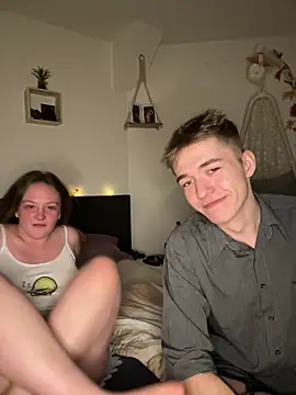 Snapshot of Maryjane-Spidermann chatting on 17, 2, 2026 Maryjane-Spidermann online show from 17, 2, 2026