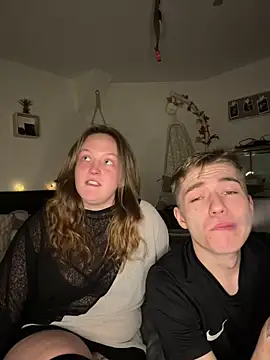 Snapshot of Maryjane-Spidermann chatting on 23, 2, 2026 Maryjane-Spidermann online show from 23, 2, 2026