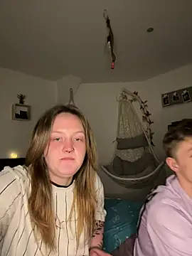 Snapshot of Maryjane-Spidermann chatting on 27, 2, 2026 Maryjane-Spidermann online show from 27, 2, 2026