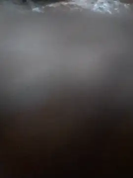 Snapshot of Riad-madassi chatting on 10, 2, 2026 Riad-madassi online show from 10, 2, 2026