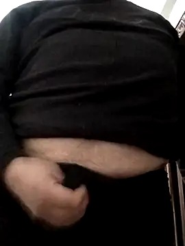 Snapshot of Riad-madassi chatting on 15, 2, 2026 Riad-madassi online show from 15, 2, 2026