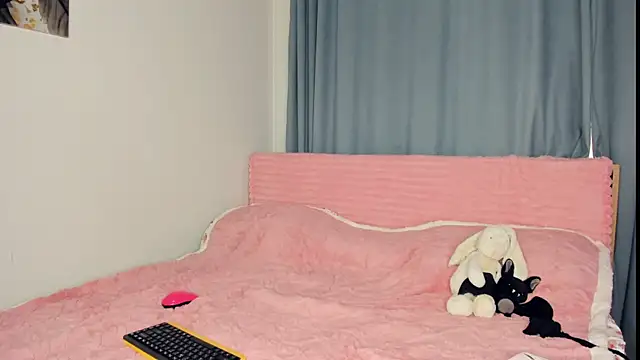 cuit burg online show from 12, 2, 2026