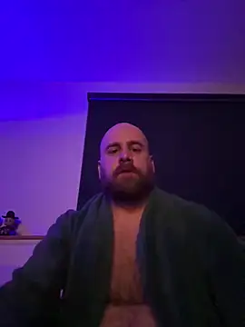themountainbearmx online show from 31, 5, 2026