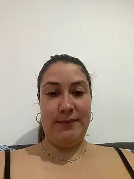 Abby  LS online show from 22, 2, 2026