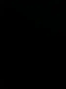 Takes2ToTango online show from 19, 2, 2026