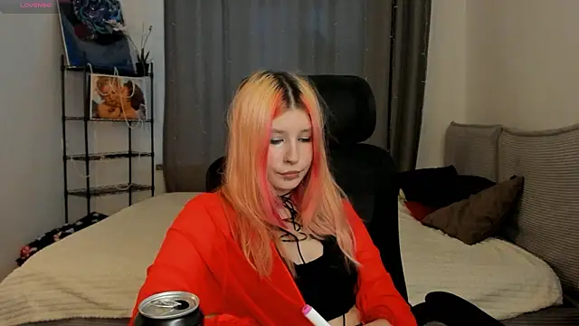 WarmAtEdges online show from 17, 3, 2026