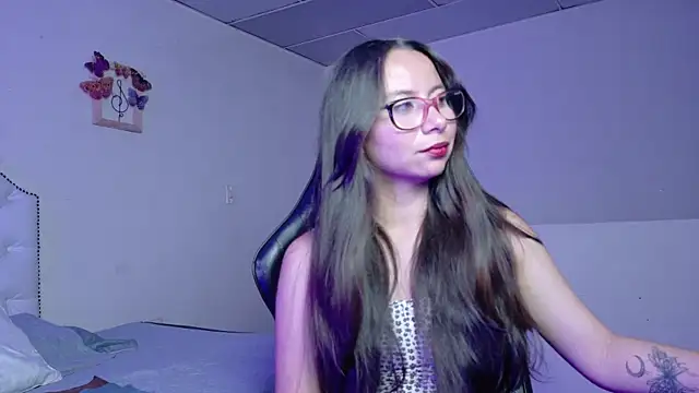 Mei hells online show from 26, 3, 2026