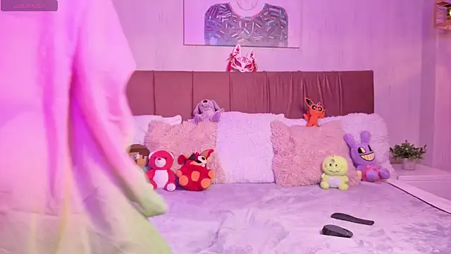 emma wilder  online show from 20, 3, 2026