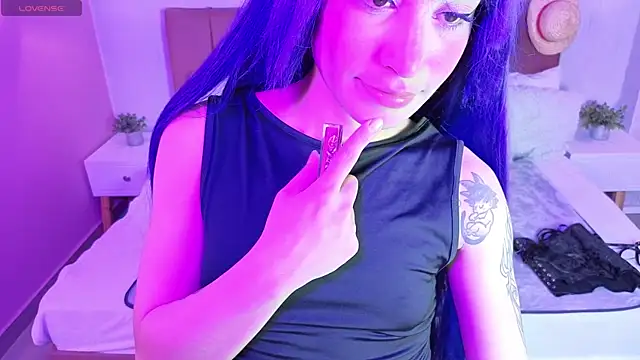 emma wilder  online show from 30, 3, 2026