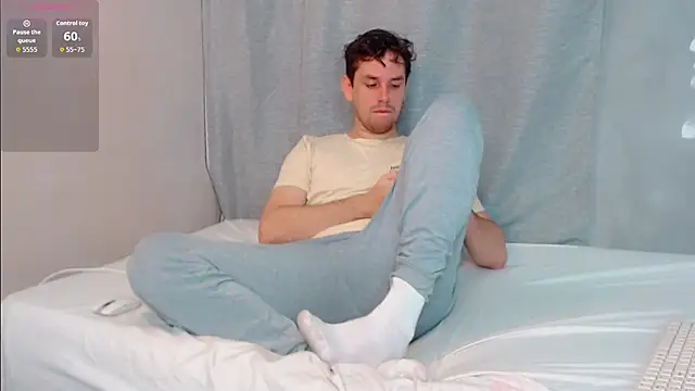 Snapshot of Luc_7 chatting on 27, 2, 2026 Luc 7 online show from 27, 2, 2026