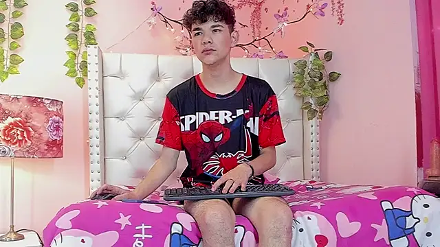 Philippsx online show from 11, 2, 2026