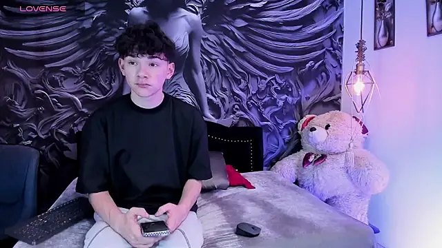 Philippsx online show from 22, 3, 2026