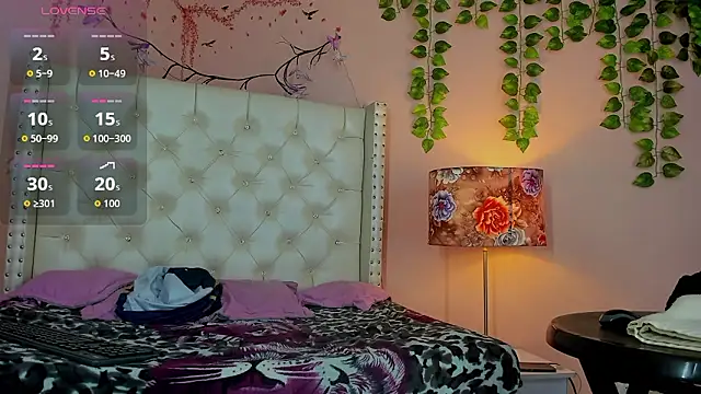 Philippsx online show from 26, 3, 2026