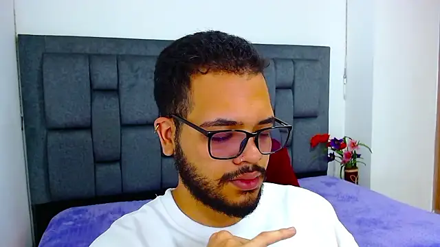 J black  online show from 2, 3, 2026